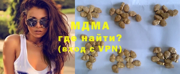 ПСИЛОЦИБИНОВЫЕ ГРИБЫ Белокуриха