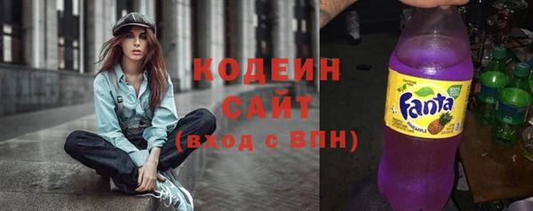 ПСИЛОЦИБИНОВЫЕ ГРИБЫ Белокуриха