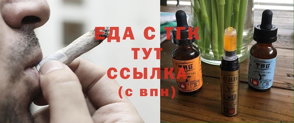 mdpv Белоозёрский