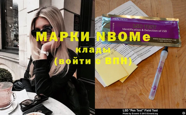 ПСИЛОЦИБИНОВЫЕ ГРИБЫ Белокуриха