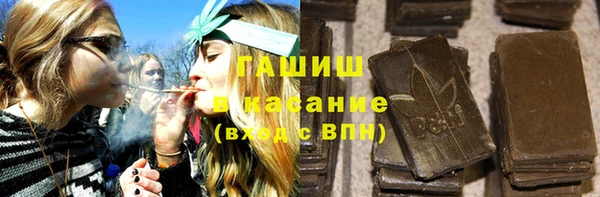 a pvp Няндома