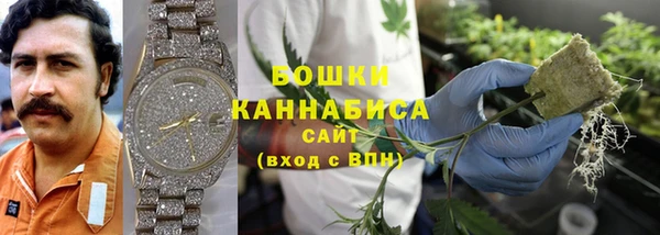 mdpv Белоозёрский